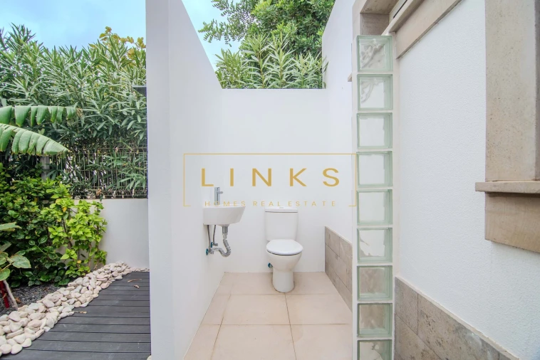 Moradia T3 para Venda em Porto Santo Foto 28