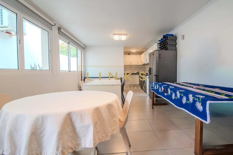 Moradia T3 para Venda em Porto Santo Foto 27