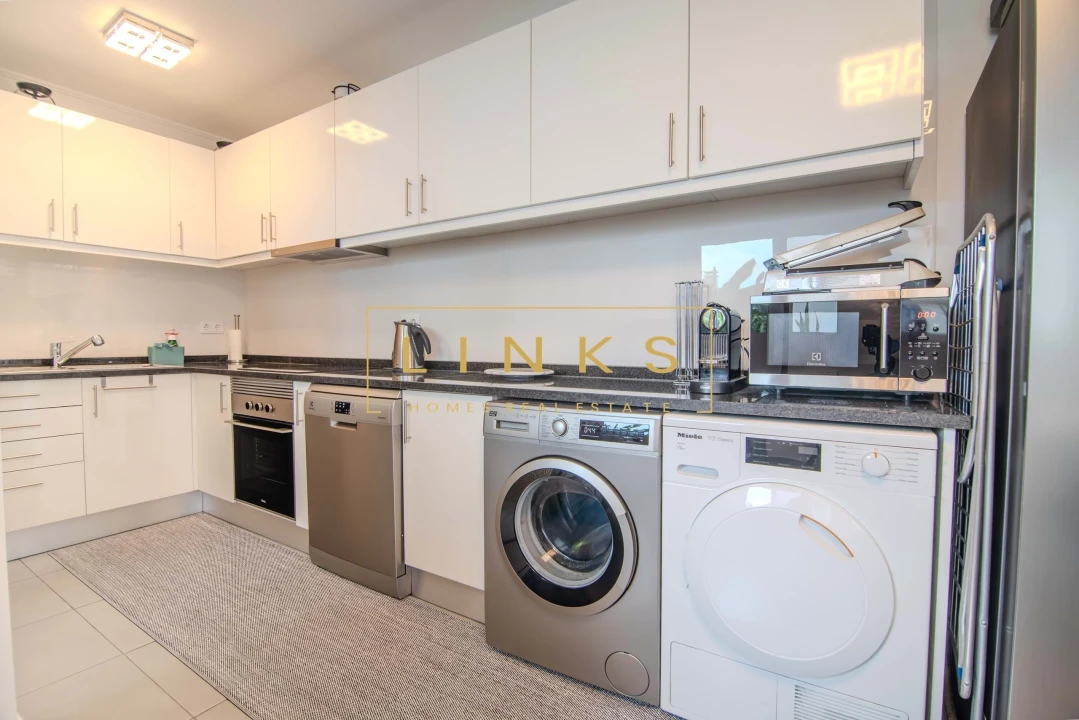 Moradia T3 para Venda em Porto Santo Foto 26