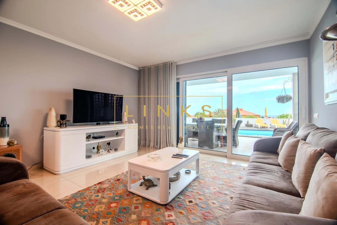 Moradia T3 para Venda em Porto Santo Foto 19