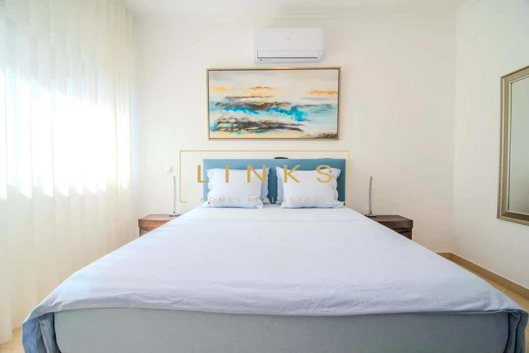 Moradia T3 para Venda em Porto Santo Foto 5