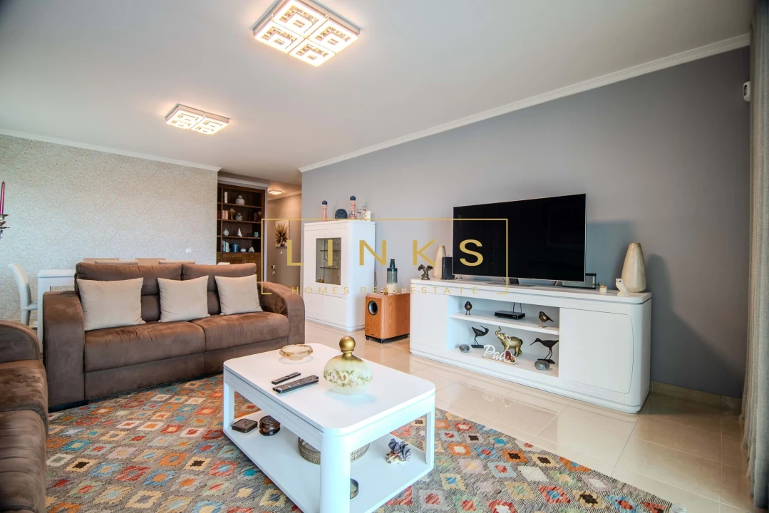 Moradia T3 para Venda em Porto Santo Foto 21