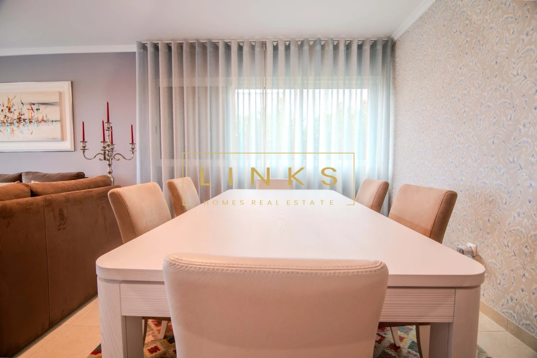 Moradia T3 para Venda em Porto Santo Foto 17