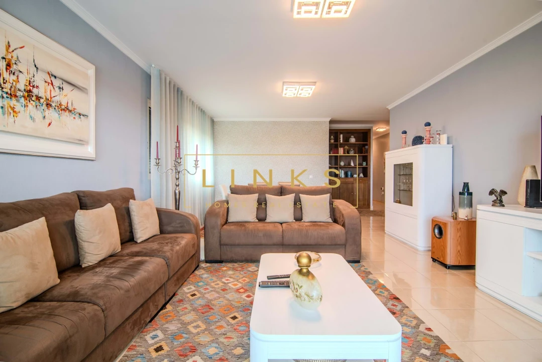 Moradia T3 para Venda em Porto Santo Foto 20