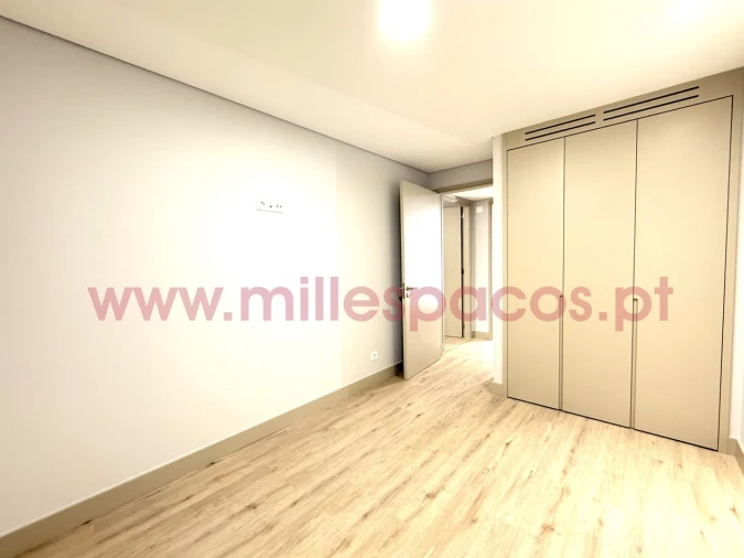 Apartamento T3 para Venda em Montijo e Afonsoeiro Foto 18