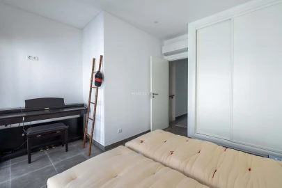 Moradia T1 para Venda em Lagos (São Sebastião e Santa Maria)