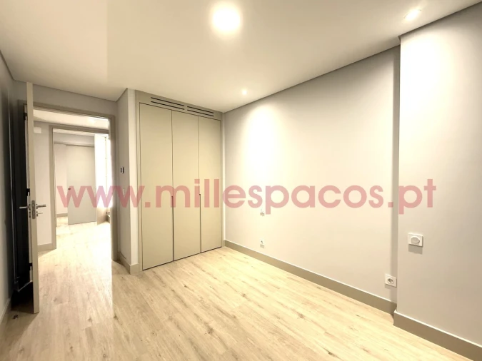 Apartamento T3 para Venda em Montijo e Afonsoeiro Foto 11