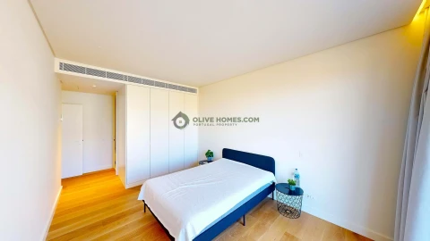Apartamento T1 para Venda em Quarteira