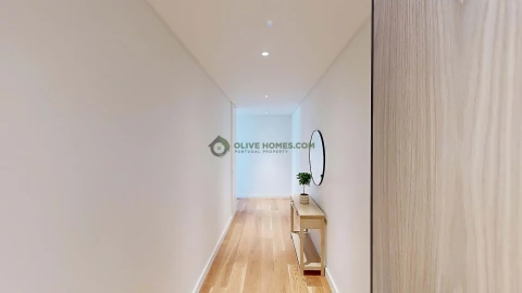 Apartamento T1 para Venda em Quarteira