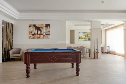 Apartamento para Venda em Albufeira e Olhos de Água