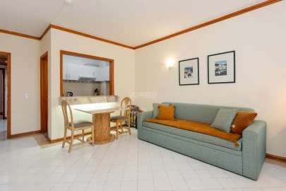 Apartamento para Venda em Albufeira e Olhos de Água