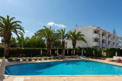 Apartamento para Venda em Albufeira e Olhos de Água