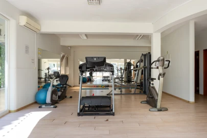 Apartamento para Venda em Albufeira e Olhos de Água