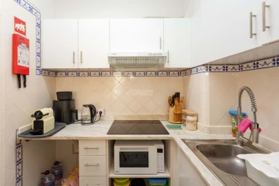 Apartamento para Venda em Albufeira e Olhos de Água