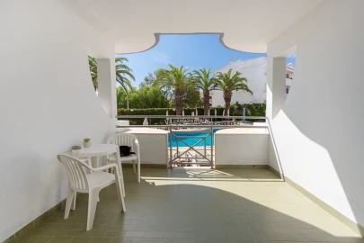 Apartamento para Venda em Albufeira e Olhos de Água