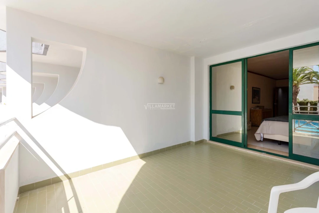 Apartamento para Venda em Albufeira e Olhos de Água Foto 6