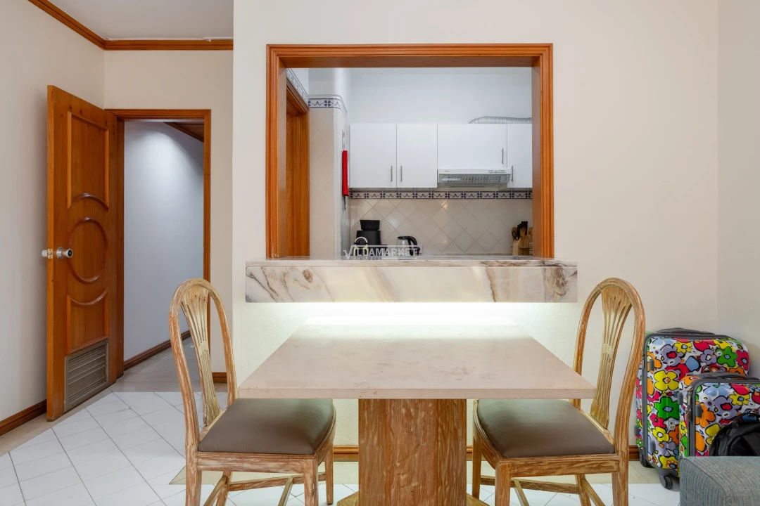 Apartamento para Venda em Albufeira e Olhos de Água Foto 10