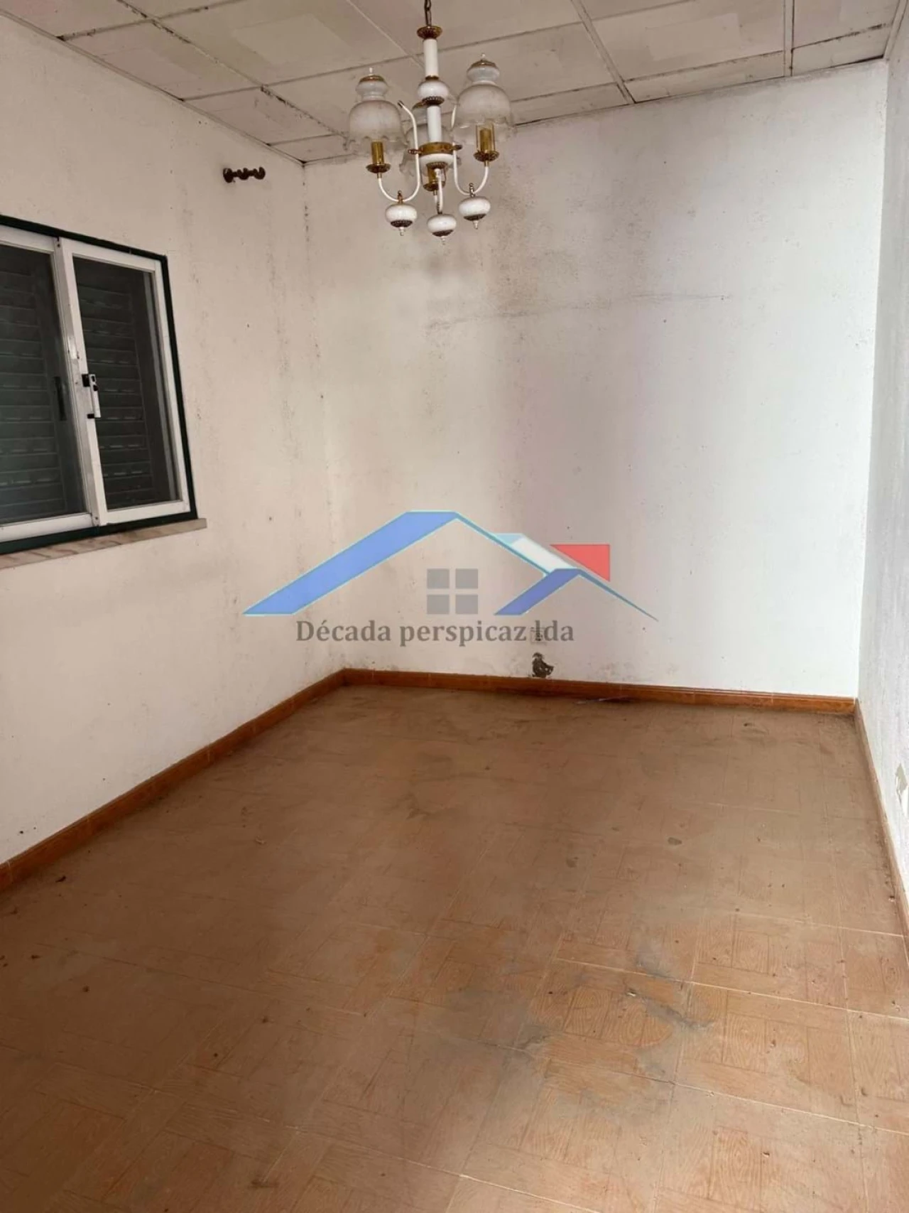 Moradia T3 para Venda em Santana do Mato Foto 14