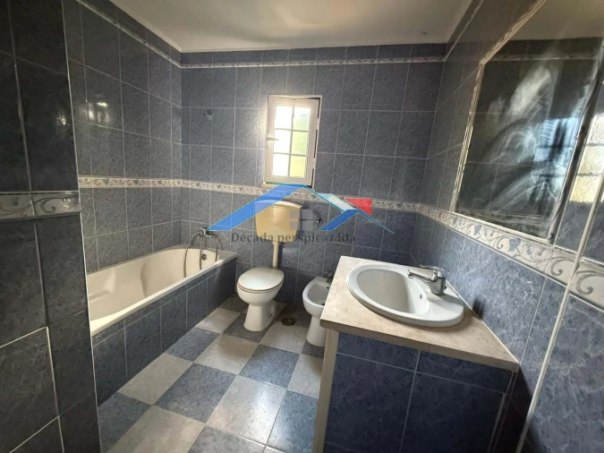 Moradia T3 para Venda em Santana do Mato Foto 9