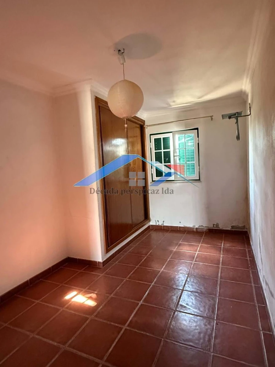 Moradia T3 para Venda em Santana do Mato Foto 6