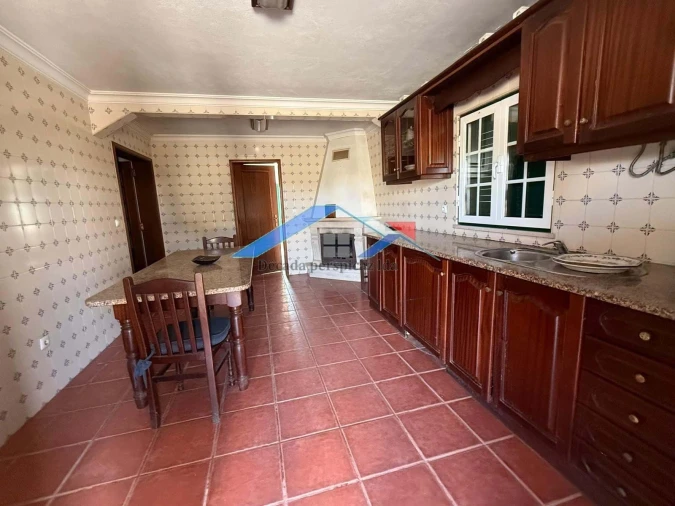 Moradia T3 para Venda em Santana do Mato Foto 3