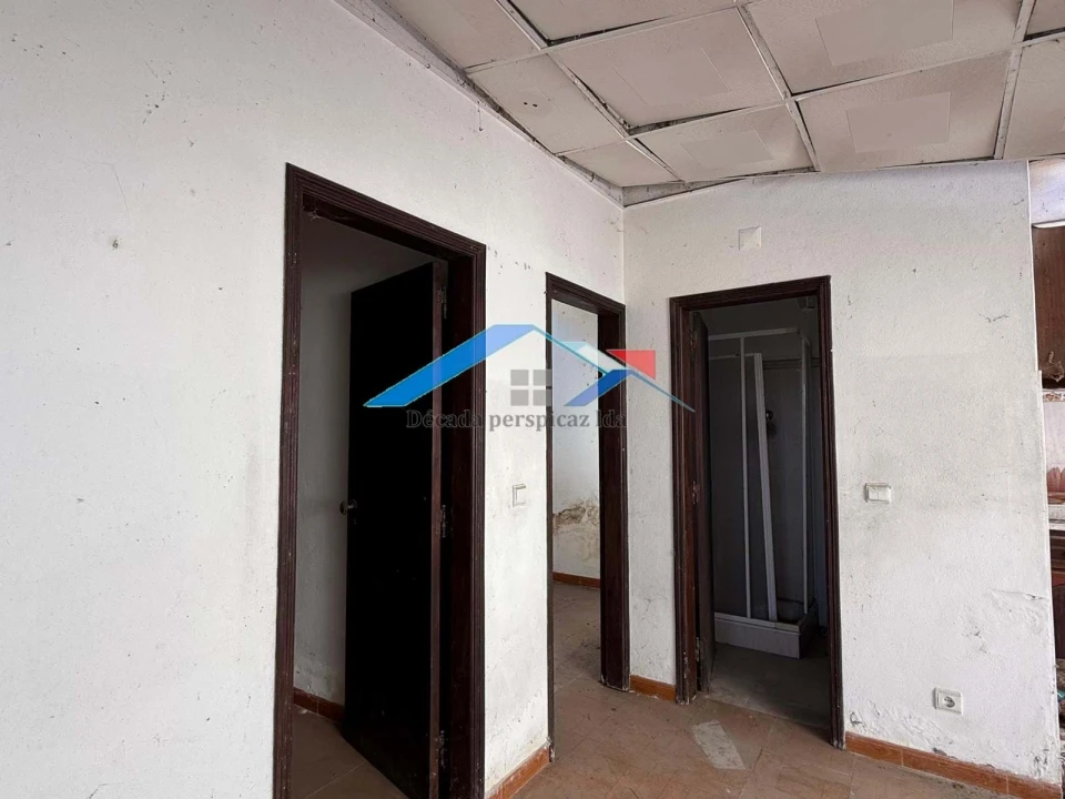 Moradia T3 para Venda em Santana do Mato Foto 15