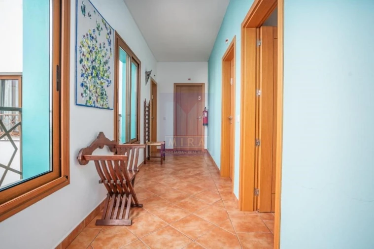 Moradia T9 para Venda em Alvor Foto 7