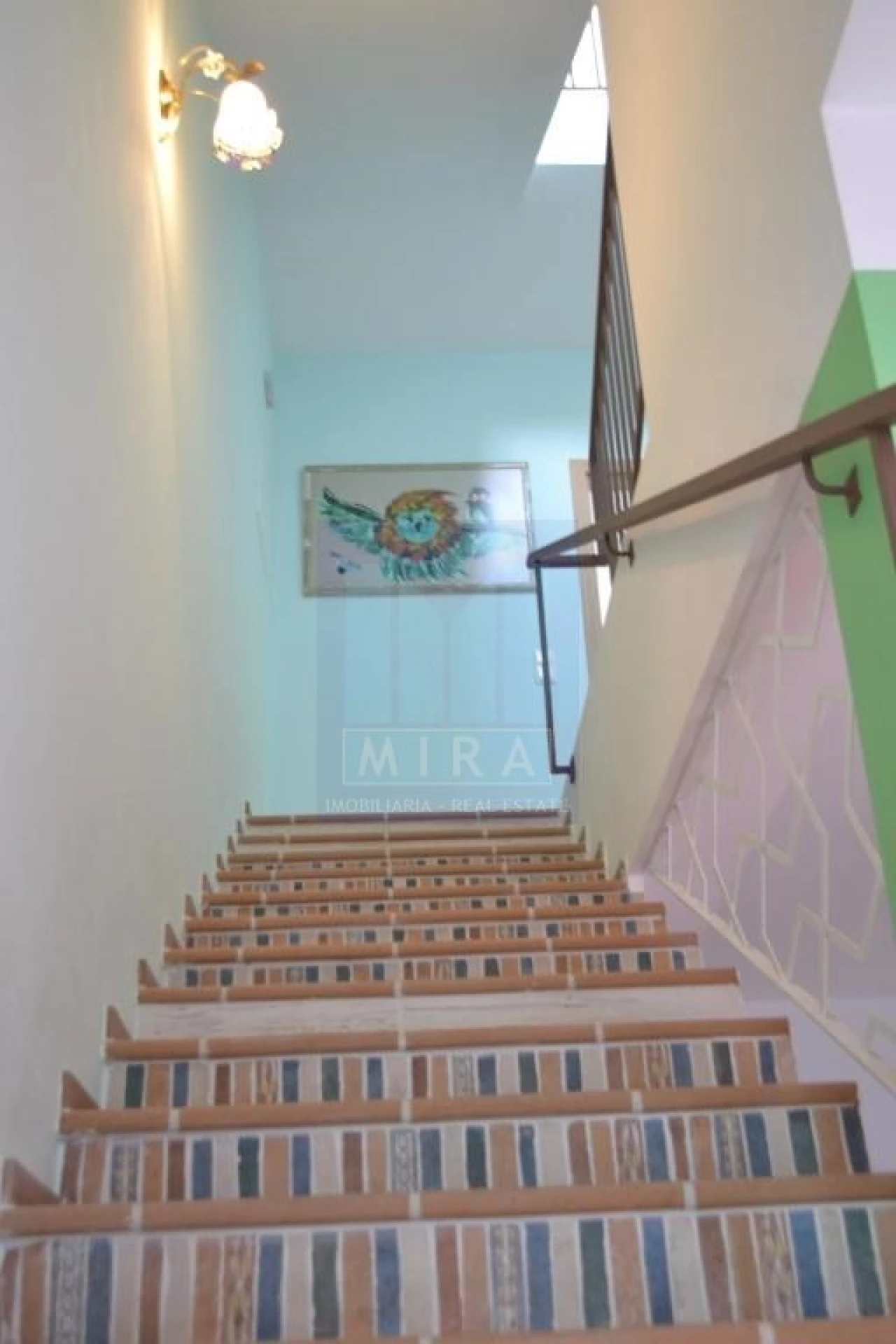 Moradia T9 para Venda em Alvor Foto 5