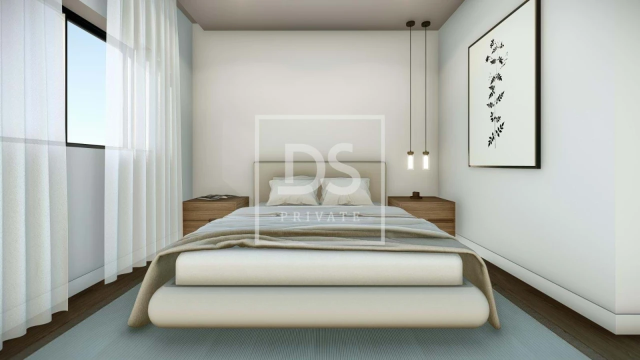 Apartamento T3 para Venda em São Marcos da Ataboeira Foto 4