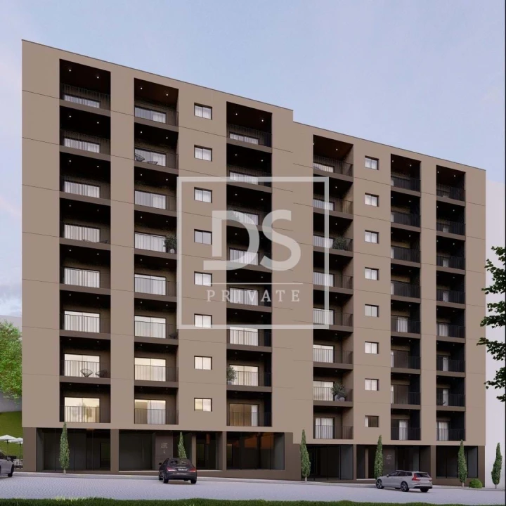 Apartamento T3 para Venda em São Marcos da Ataboeira Foto 21