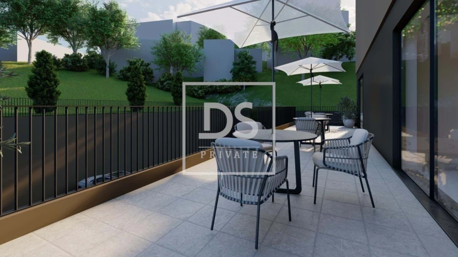 Apartamento T3 para Venda em São Marcos da Ataboeira Foto 13