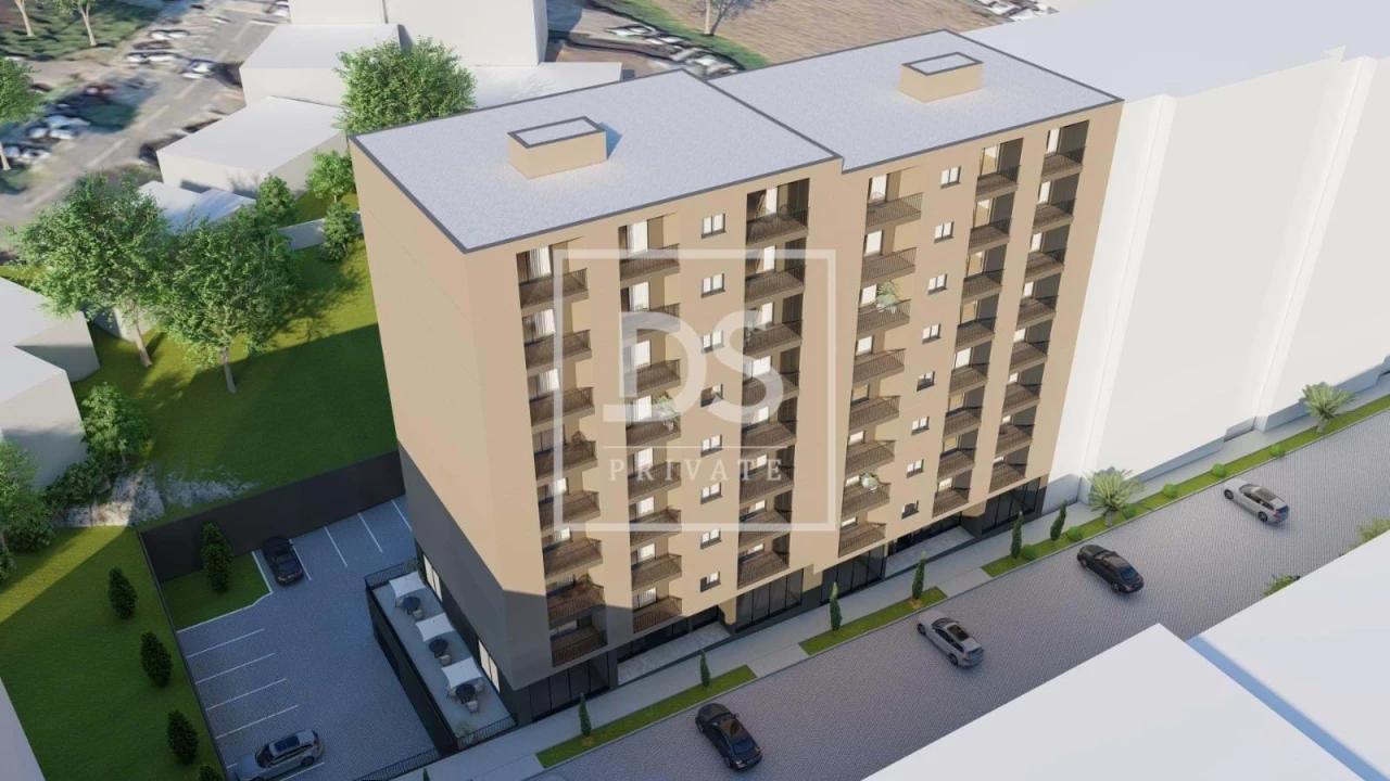 Apartamento T1 para Venda em São Marcos da Ataboeira Foto 15