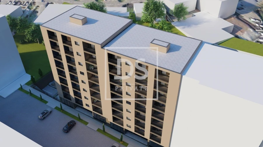 Apartamento T3 para Venda em São Marcos da Ataboeira Foto 20