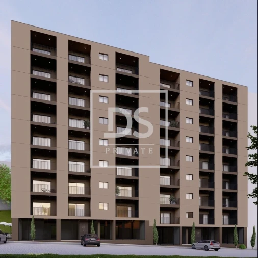 Apartamento T2 para Venda em São Marcos da Ataboeira Foto 23