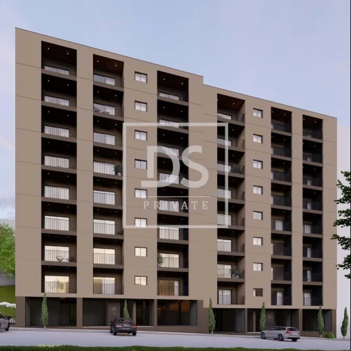 Apartamento T2 para Venda em São Marcos da Ataboeira Foto 41