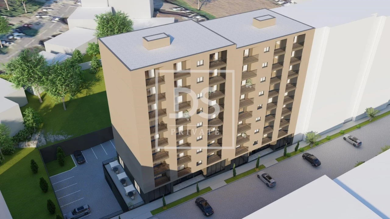 Apartamento T2 para Venda em São Marcos da Ataboeira Foto 18