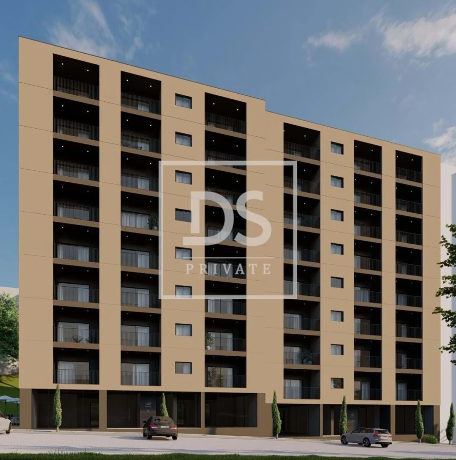 Apartamento T3 para Venda em São Marcos da Ataboeira Foto 29