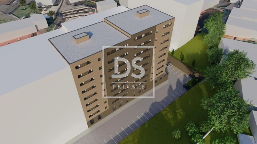 Apartamento T3 para Venda em São Marcos da Ataboeira Foto 17