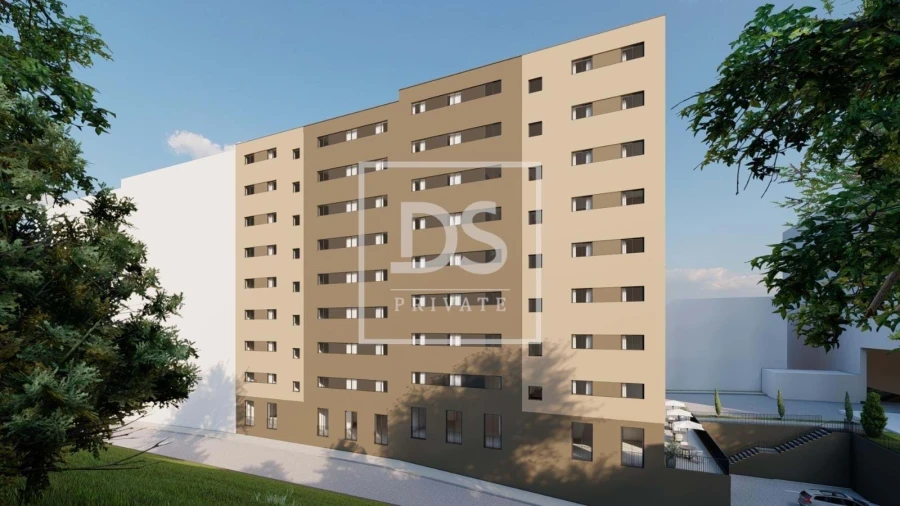 Apartamento T3 para Venda em São Marcos da Ataboeira Foto 25