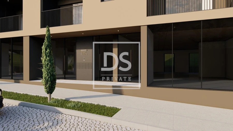 Apartamento T3 para Venda em São Marcos da Ataboeira Foto 31