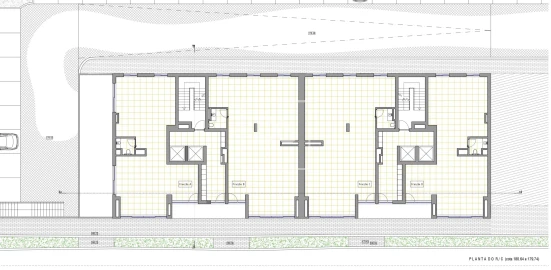 Negócio para Venda em São Marcos da Ataboeira