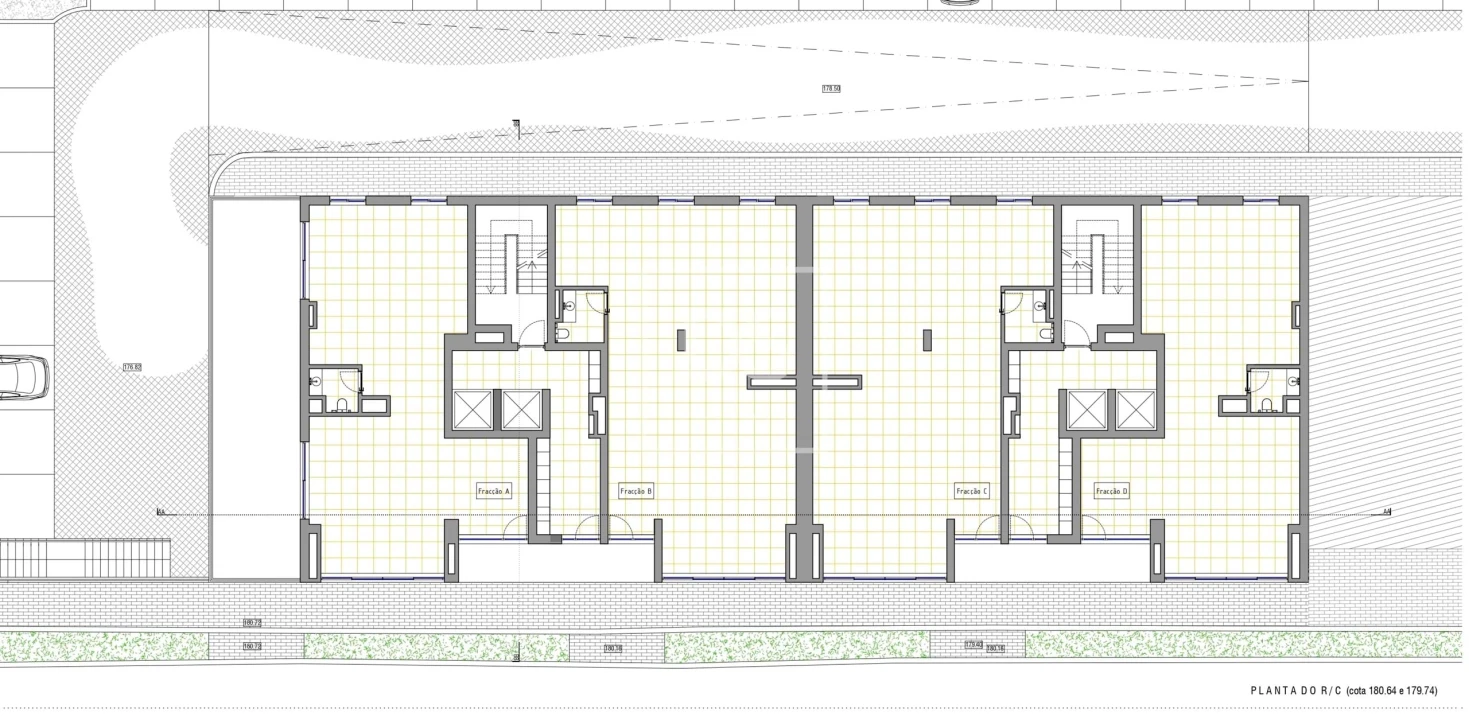 Negócio para Venda em São Marcos da Ataboeira Foto 1