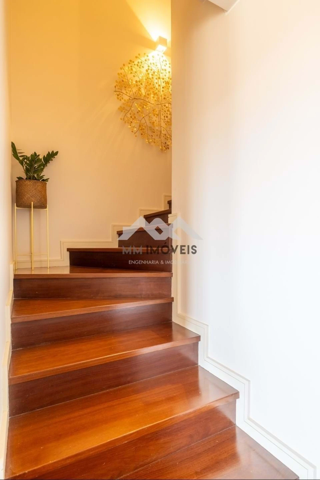 Apartamento T3 para Venda em Matosinhos e Leça da Palmeira Foto 31