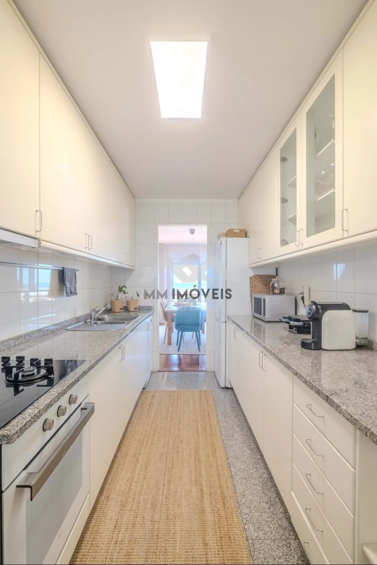 Apartamento T3 para Venda em Matosinhos e Leça da Palmeira Foto 42