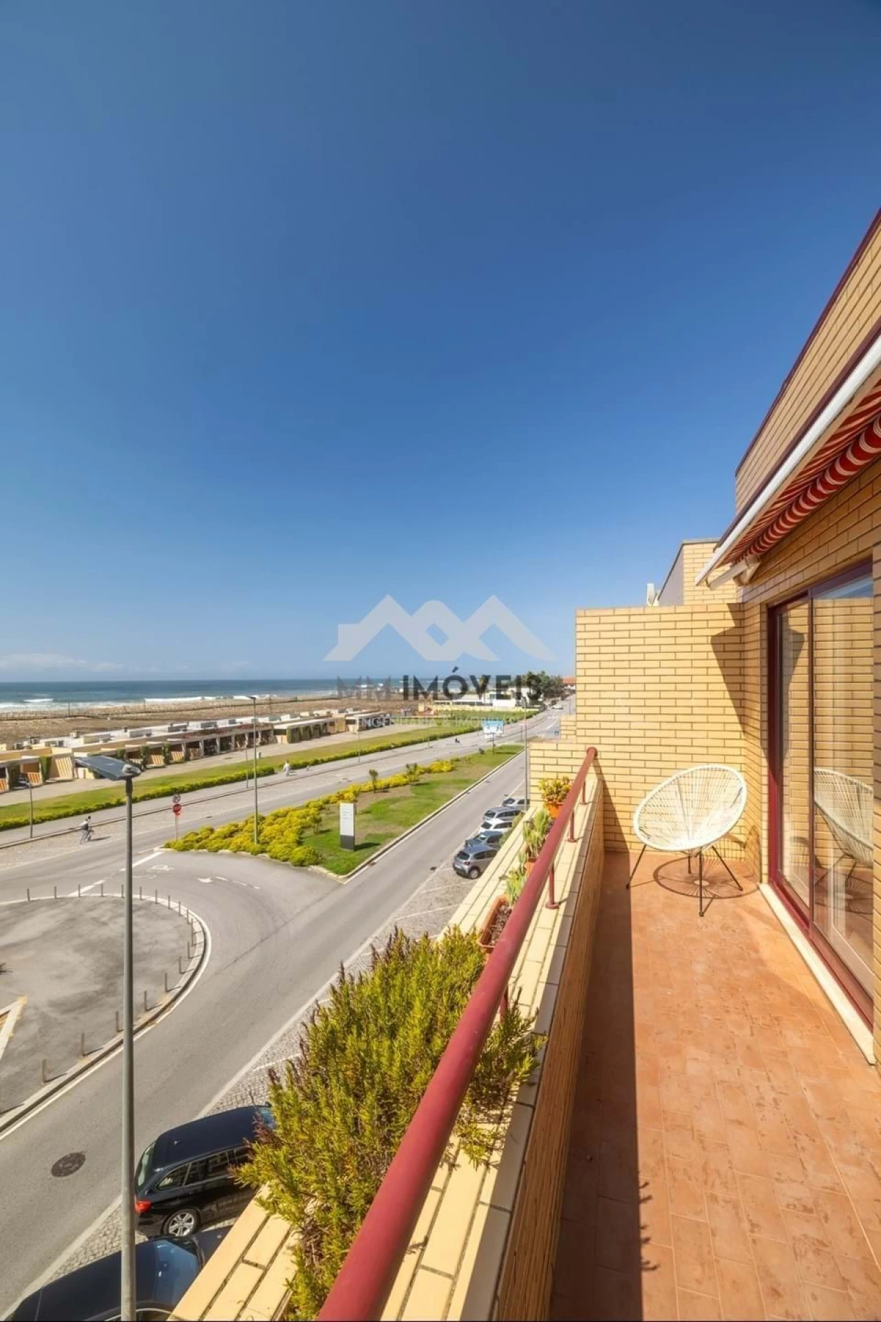 Apartamento T3 para Venda em Matosinhos e Leça da Palmeira Foto 52