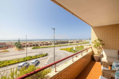 Apartamento T3 para Venda em Matosinhos e Leça da Palmeira