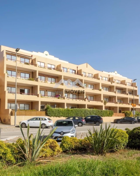 Apartamento T3 para Venda em Matosinhos e Leça da Palmeira