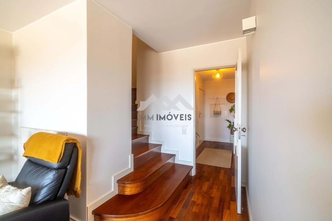 Apartamento T3 para Venda em Matosinhos e Leça da Palmeira Foto 7