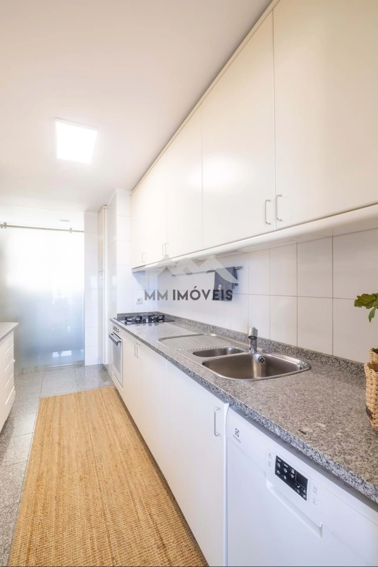 Apartamento T3 para Venda em Matosinhos e Leça da Palmeira Foto 19
