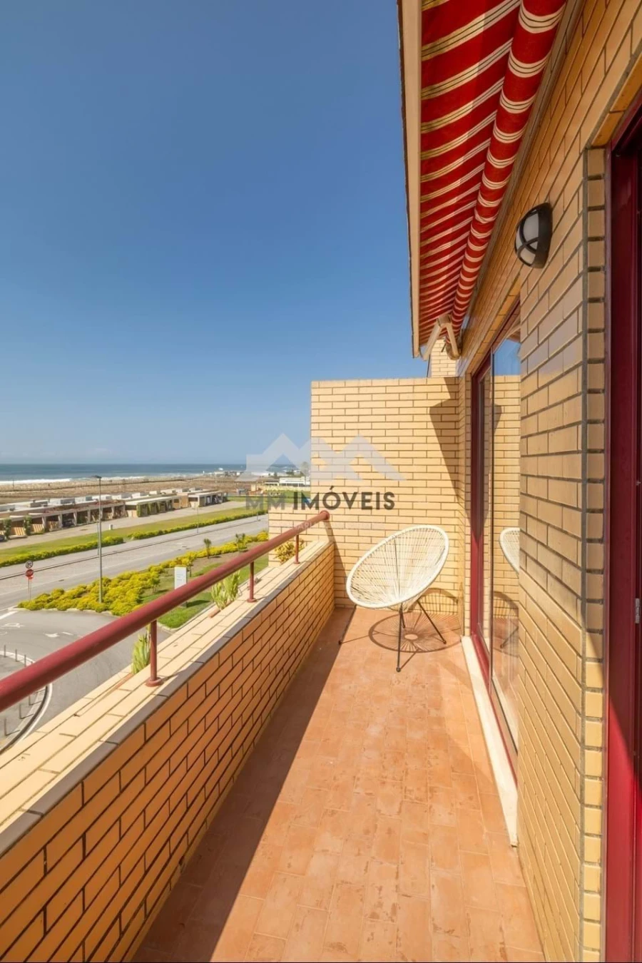 Apartamento T3 para Venda em Matosinhos e Leça da Palmeira Foto 26